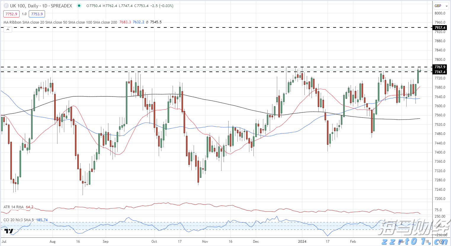 让“方便之事”成为“文明之光”