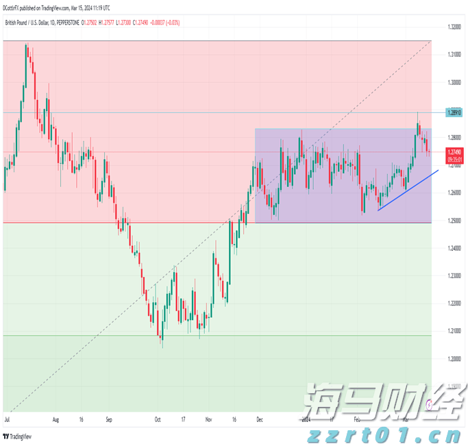 残特奥会广东赛区15项赛事火热推进 9735名运动员、教练员参赛创历史新高