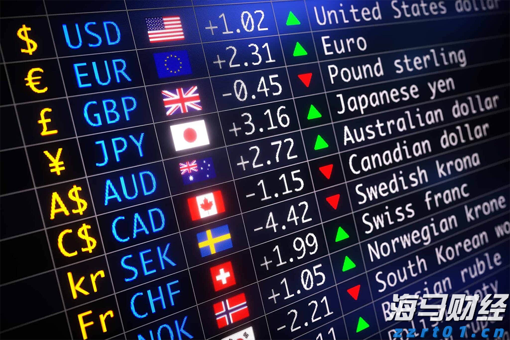 河北省保定市市场监管局筑牢校园食品安全防线 守护师生“美好食光”