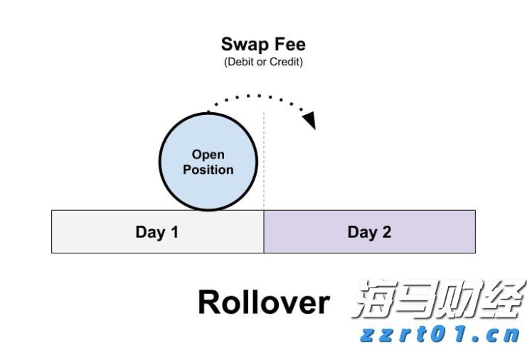 9分钟！东莞塘厦警民合力救出沉没车辆司机