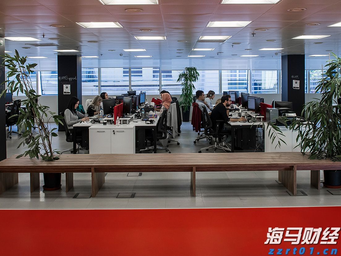 财通证券：再提“防空转”意味着什么？