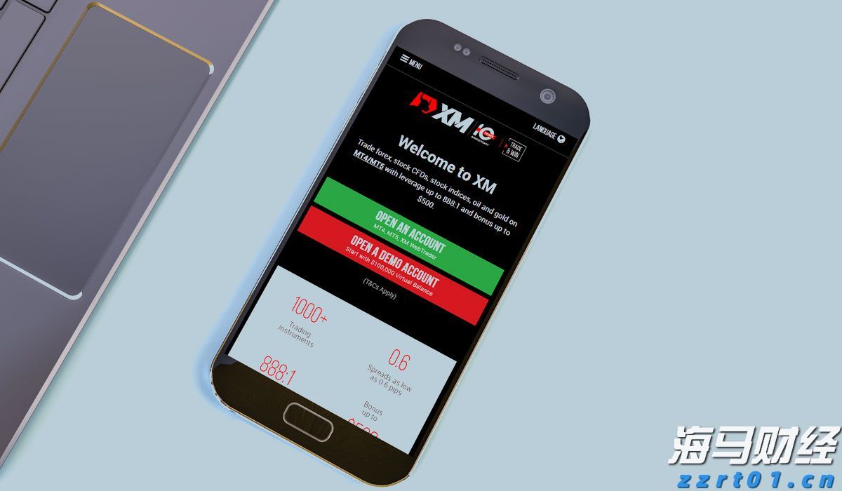 中国汽车流通协会：6月中国乘用车进口4.1万辆 同比下滑30.3%