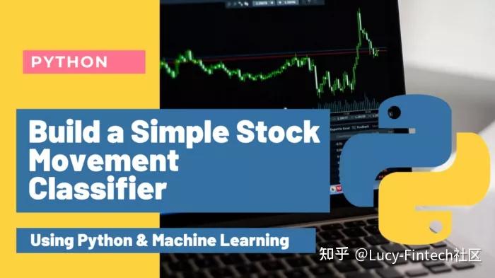 美国豪华汽车出口商Hillhouse Frontier Holdings(HIFI.US)申请在美上市 拟募资600万美元