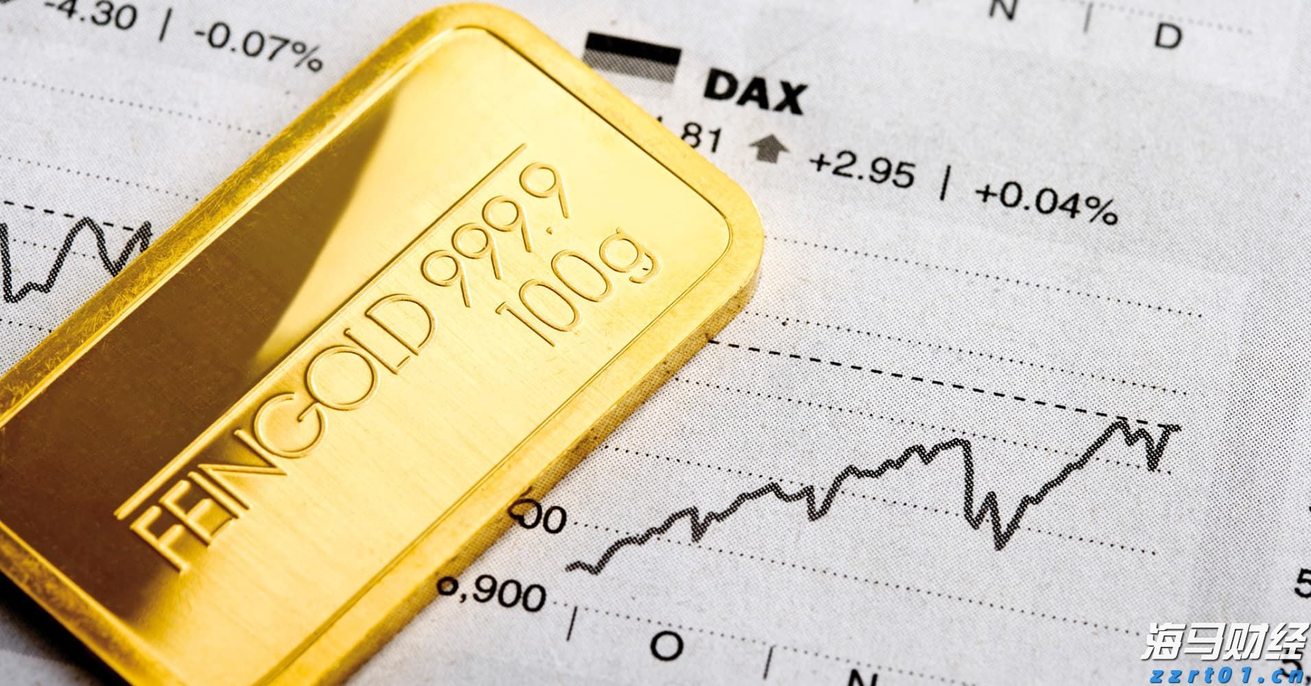 巴克莱(BCS.US)上半年利润增长23%，宣布13亿美元股票回购计划