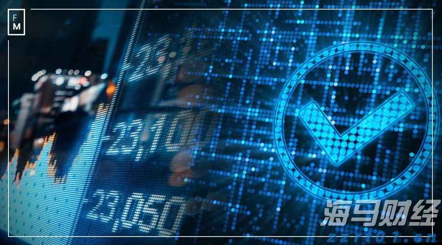 时政简讯（3月20日）