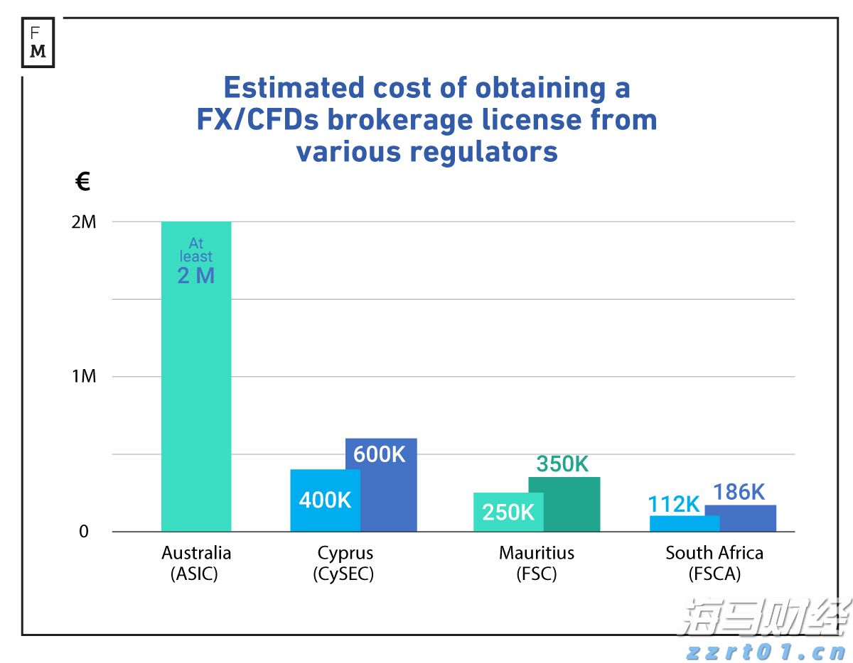 深耕创作沃土 讲好徐闻故事