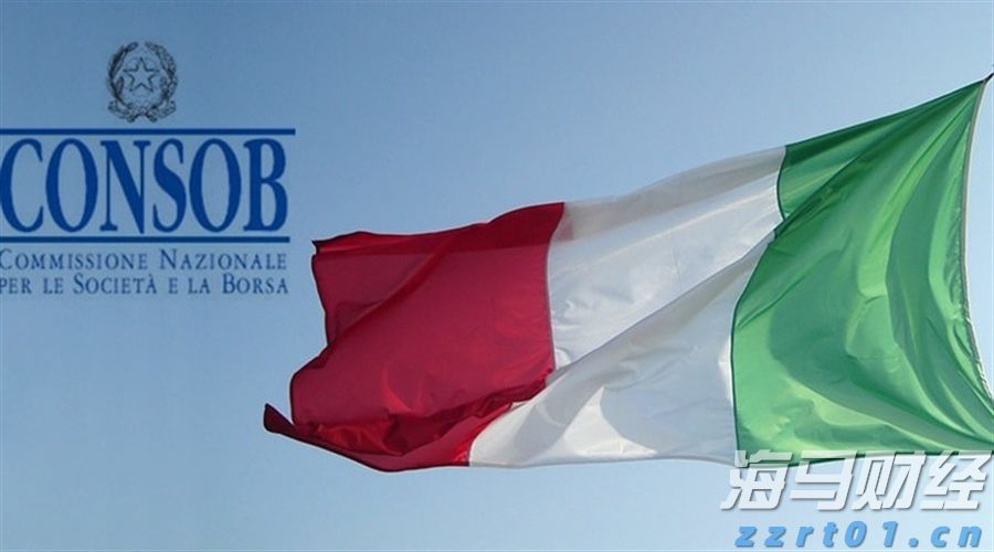 美国7月就业数据疲软助推美债上涨，美联储9月降息可能性加剧