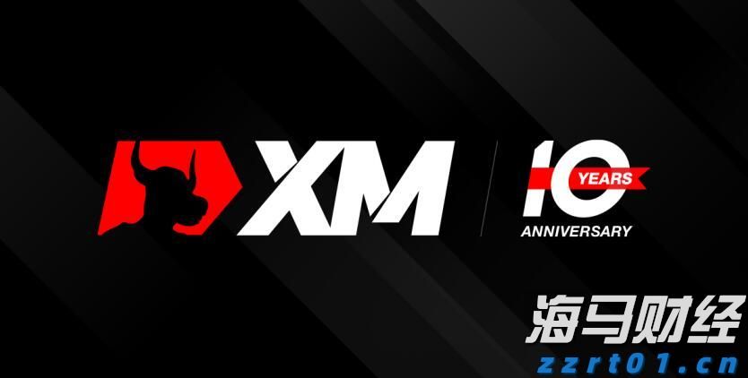 致梅州市民防汛防台风的一封信！请查收→