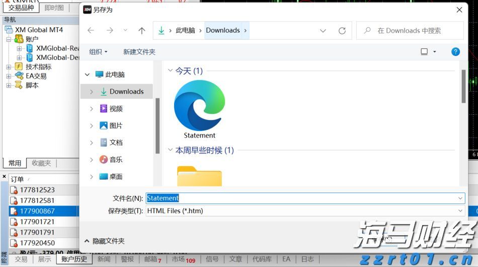 未来一周梅州天气：前期下雨，后期“下开水”！