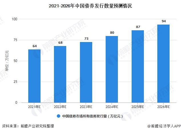 广东好物在2025全国名特优新农产品产销对接活动上实力圈粉