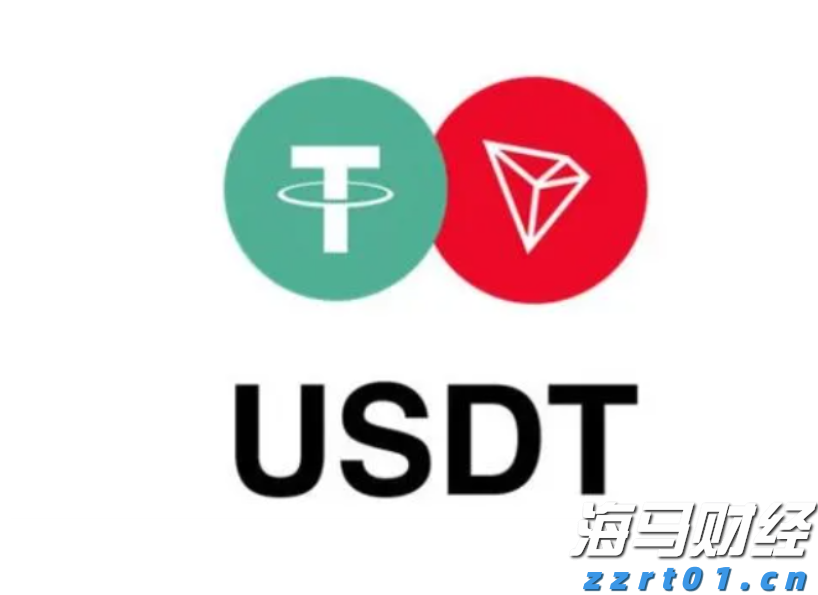 迎战入汛以来最强降雨过程 珠江流域科学调度全力防范