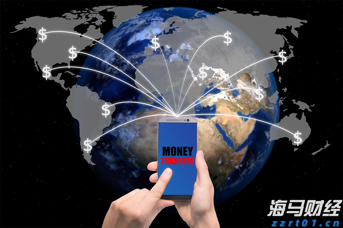 河源将防汛Ⅲ级应急响应调整为防汛Ⅳ级应急响应