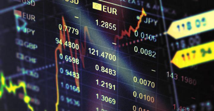 梅州4个全域土地综合整治实施方案获省级批复