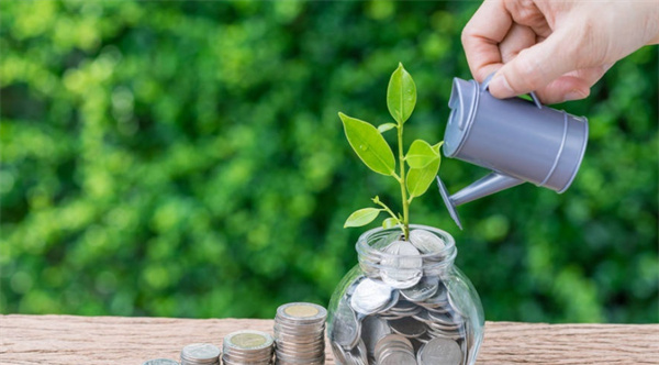 港北区：弘扬主旋律 聚力奏强音