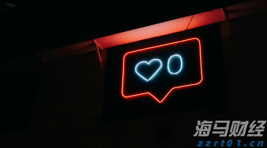 广东中部和东南部等地有大暴雨和特大暴雨，这些路段需注意→