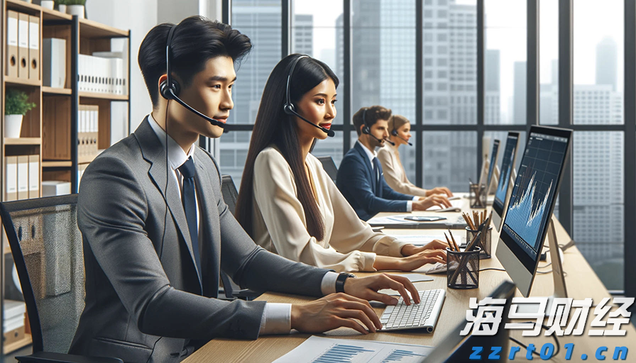 这间排球学校超“威水”！台山小伙陈嘉杰从这里打到国家队