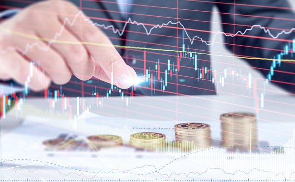 河南省保健食品行业专项清理整治取得阶段性成效