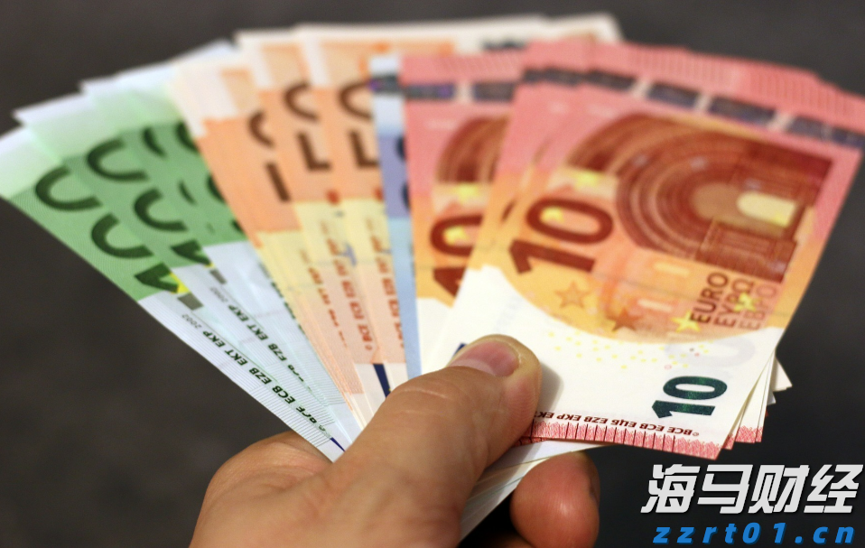 吼~ 36℃!秋分都快到了,气象部门却要提醒你防暑降温!