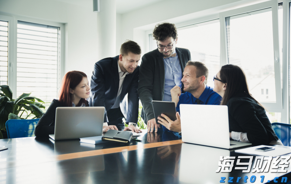 吼~ 36℃！秋分都快到了，气象部门却要提醒你防暑降温！