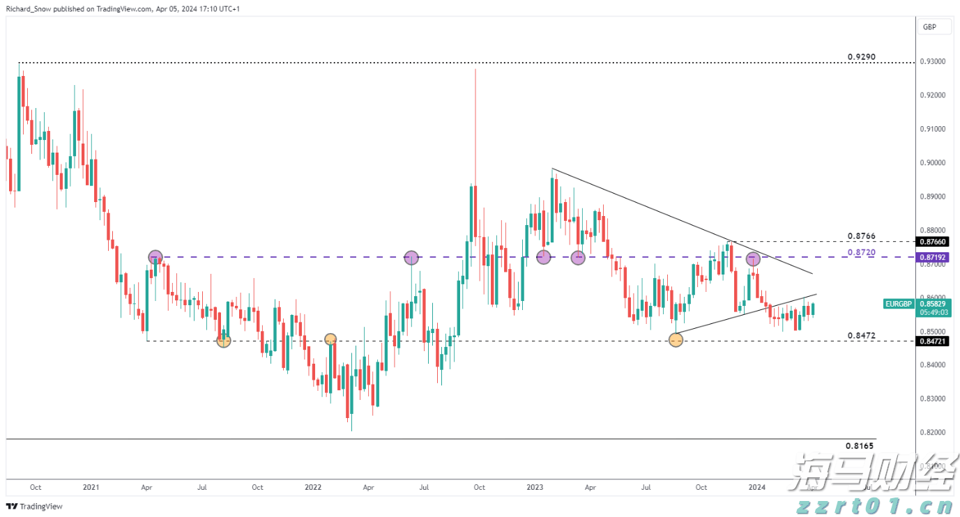 工商银行马鞍山分行组织&ldquo;关键少数&rdquo;旁听庭审&ldquo;零距离&rdquo;接受警示教育