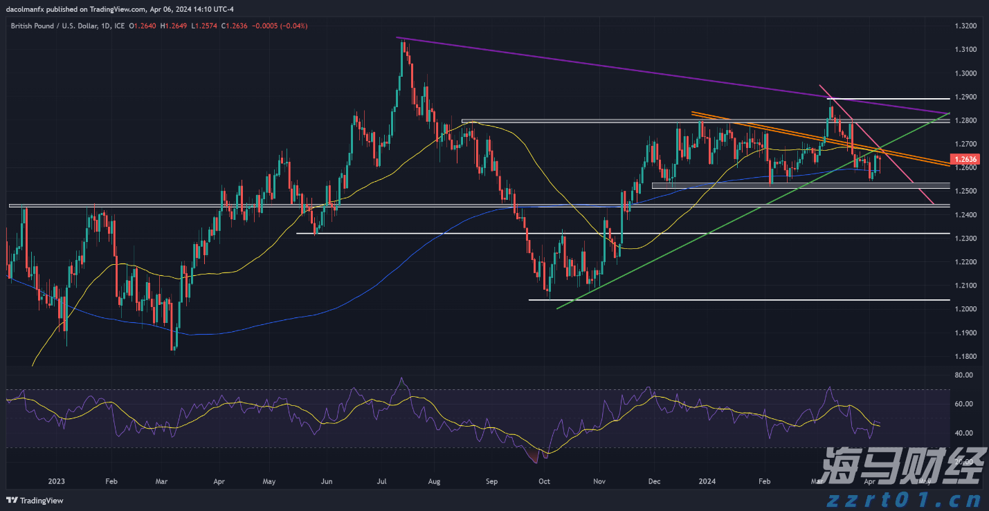 追光而行 正义花开——记全国三八红旗手王秀敏