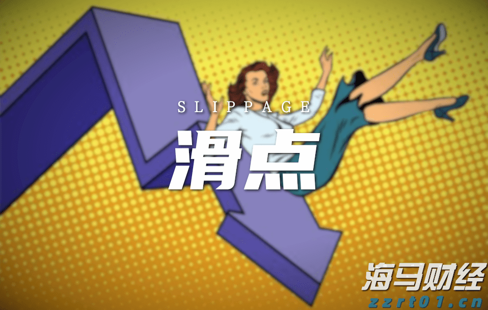 执法有温度！内蒙古四张清单助力打造更优营商环境