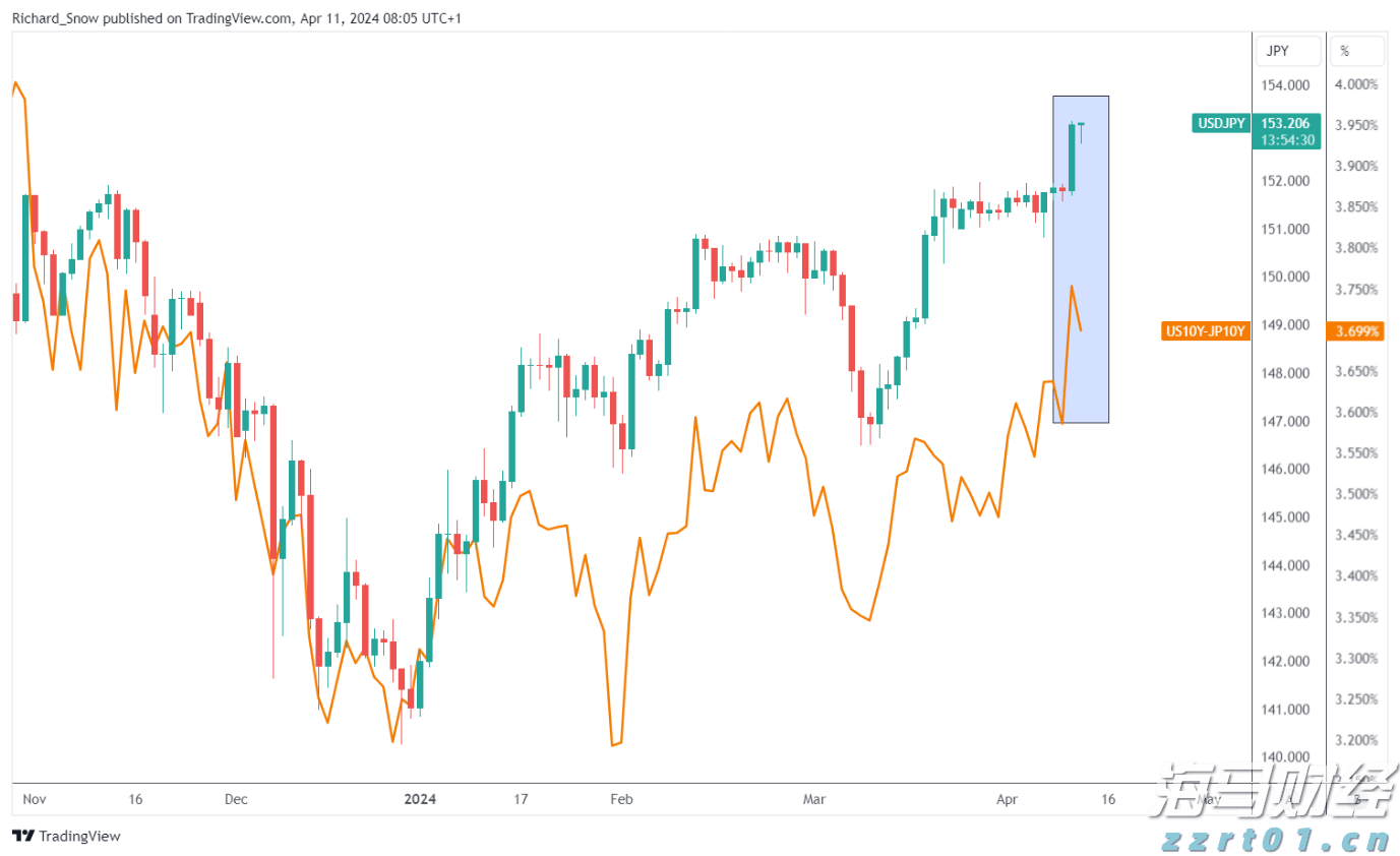 谷歌因滥用手机用户数据被判赔偿超3亿美元