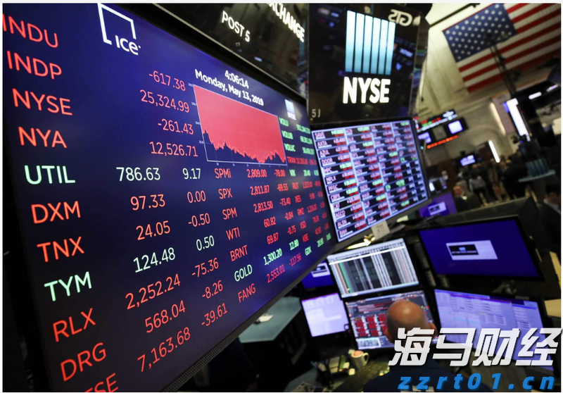 受台风“米娜”影响，我市部分中小河流将有明显涨水过程