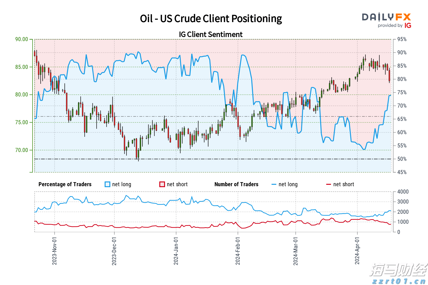 贵港:历史文化主题创意产品受青睐