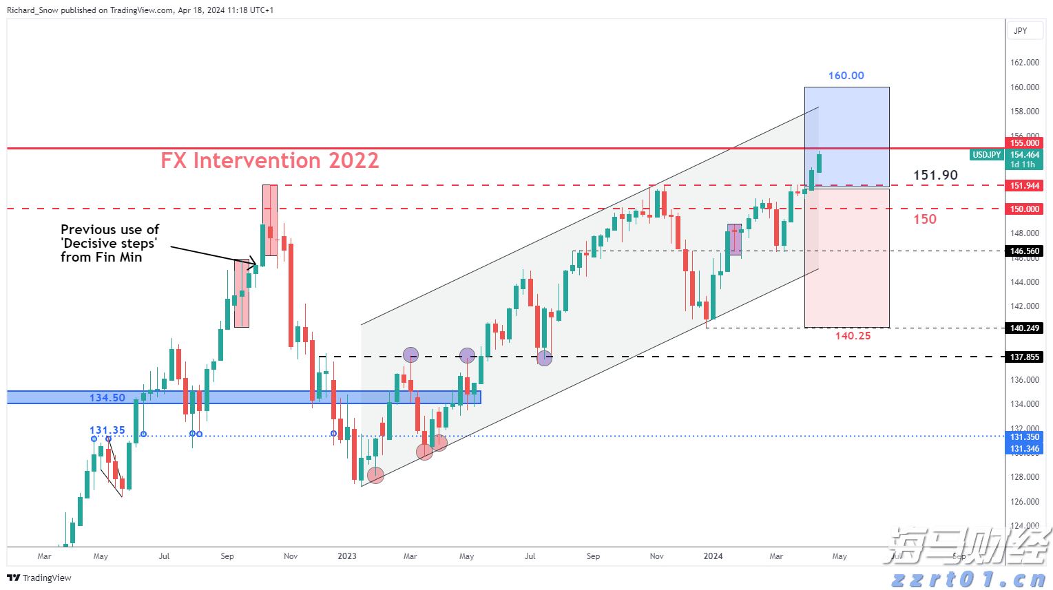 贵港:历史文化主题创意产品受青睐