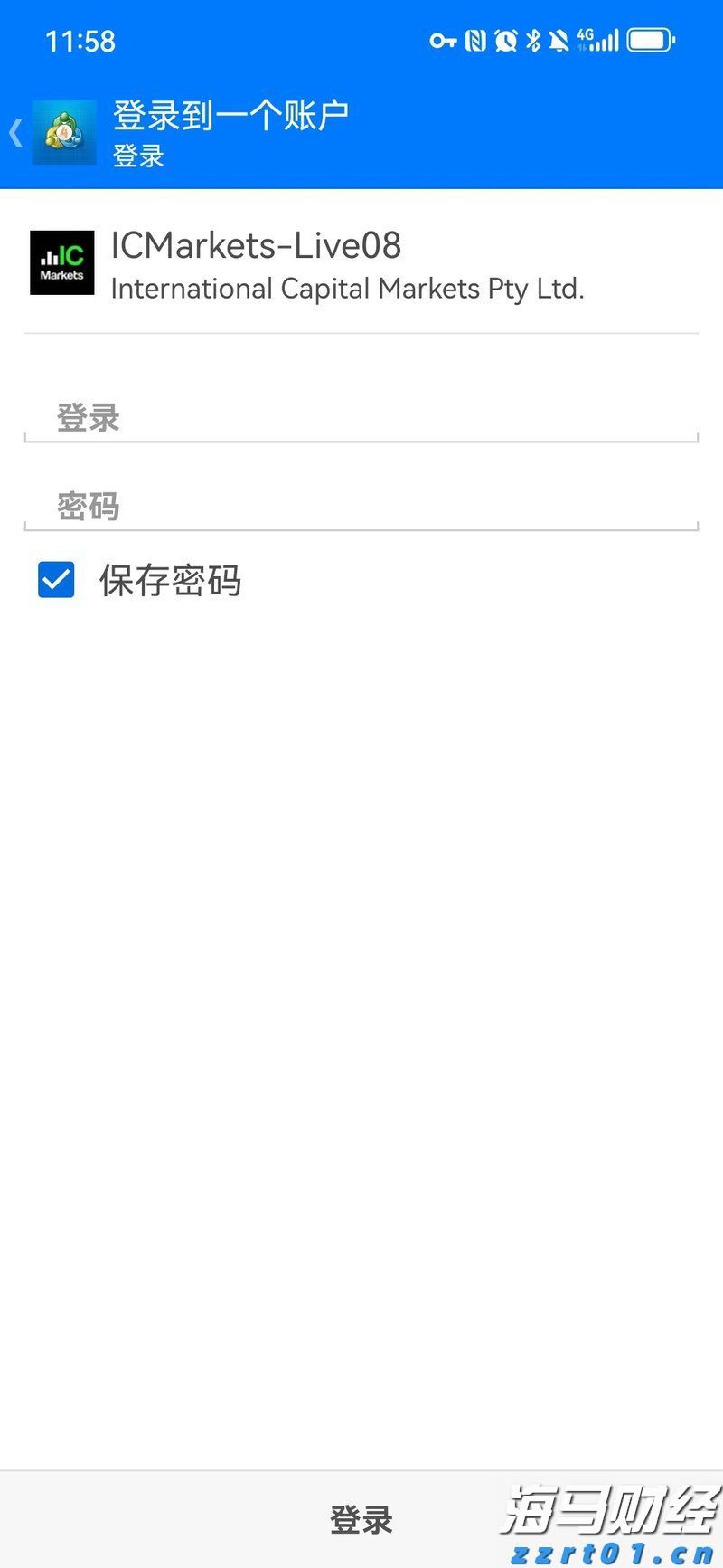 散户再度激发市场热情？Krispy Kreme(DNUT.US)、GoPro(GPRO.US)等Meme股盘前暴涨