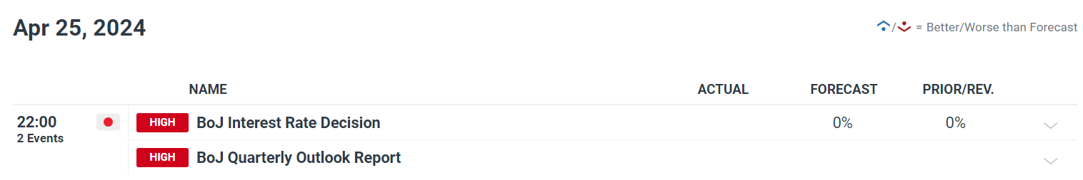 省基层精神科临床诊疗能力提升项目第三季度培训班在梅举办