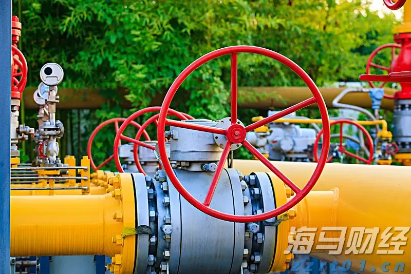 市领导到平南县走访慰问党员并开展调研