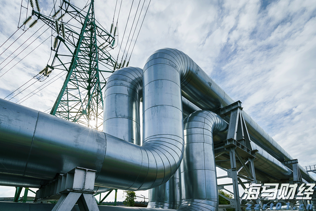 市领导到平南县走访慰问党员并开展调研