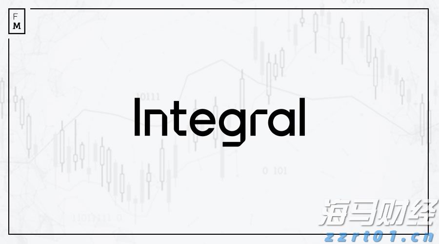 在韶关，全球首个商用智算昇腾超节点正撬动着数字未来的无限可能