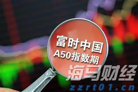 我市开展“6·26”国际禁毒日集中宣传活动