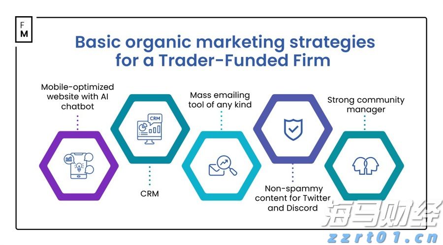 天津：企业名称登记管理新规6月起实施