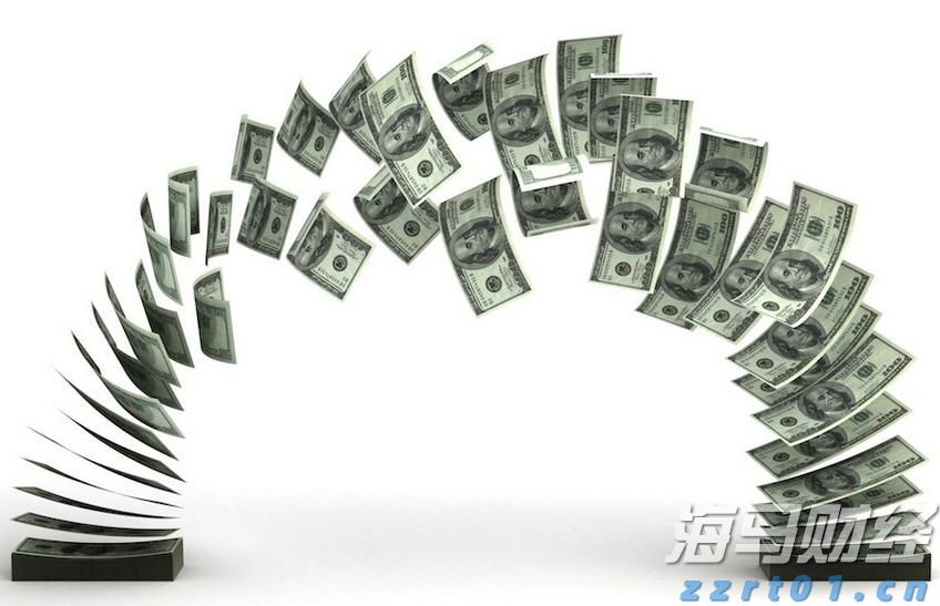 《珠海新闻》20250906