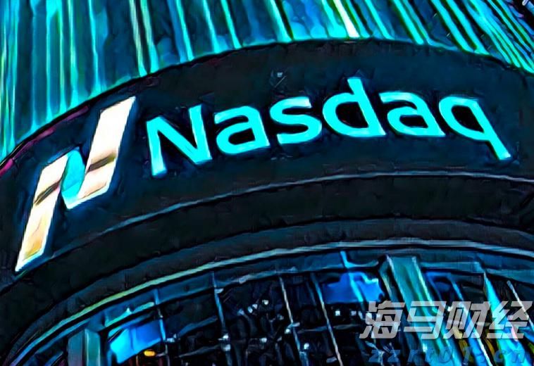 福建开展个人消费贷款纾困专项行动