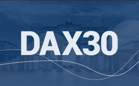 福建开展个人消费贷款纾困专项行动