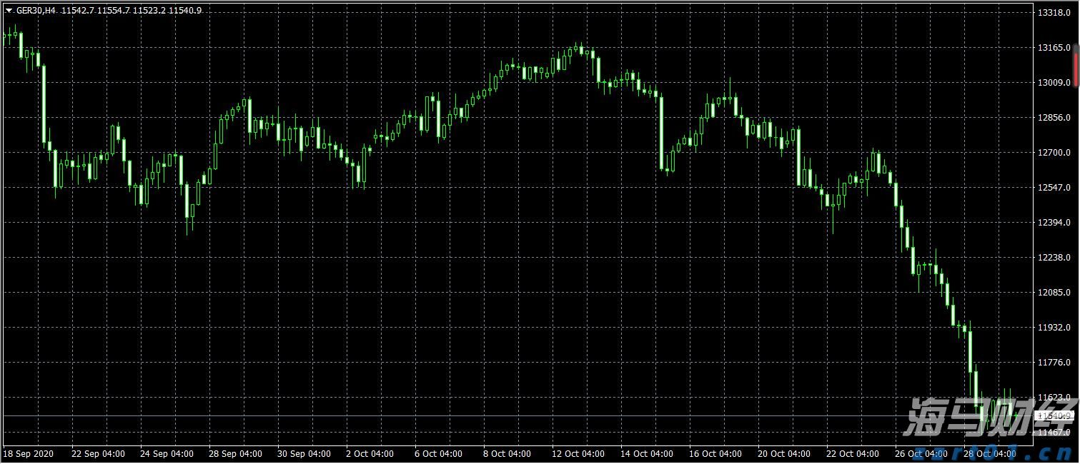 福建开展个人消费贷款纾困专项行动