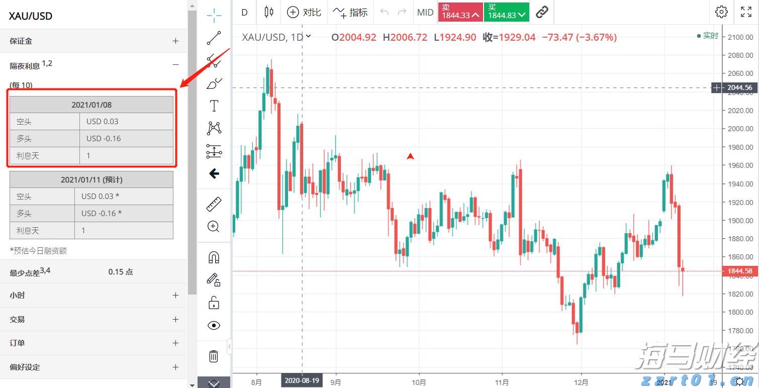 泰康人寿安徽分公司提醒您：理性投资，护航有方