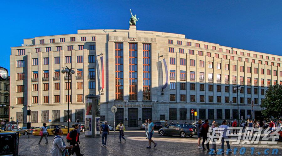 中国驻日本大使馆提醒！