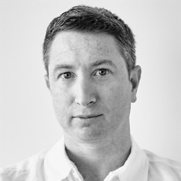 美股前瞻 | 三大股指期货普涨，苹果(AAPL.US)与亚马逊(AMZN.US)即将公布财报