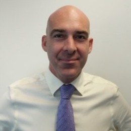 民生银行合肥分行赋能中小微外贸企业&ldquo;出海远航&rdquo;