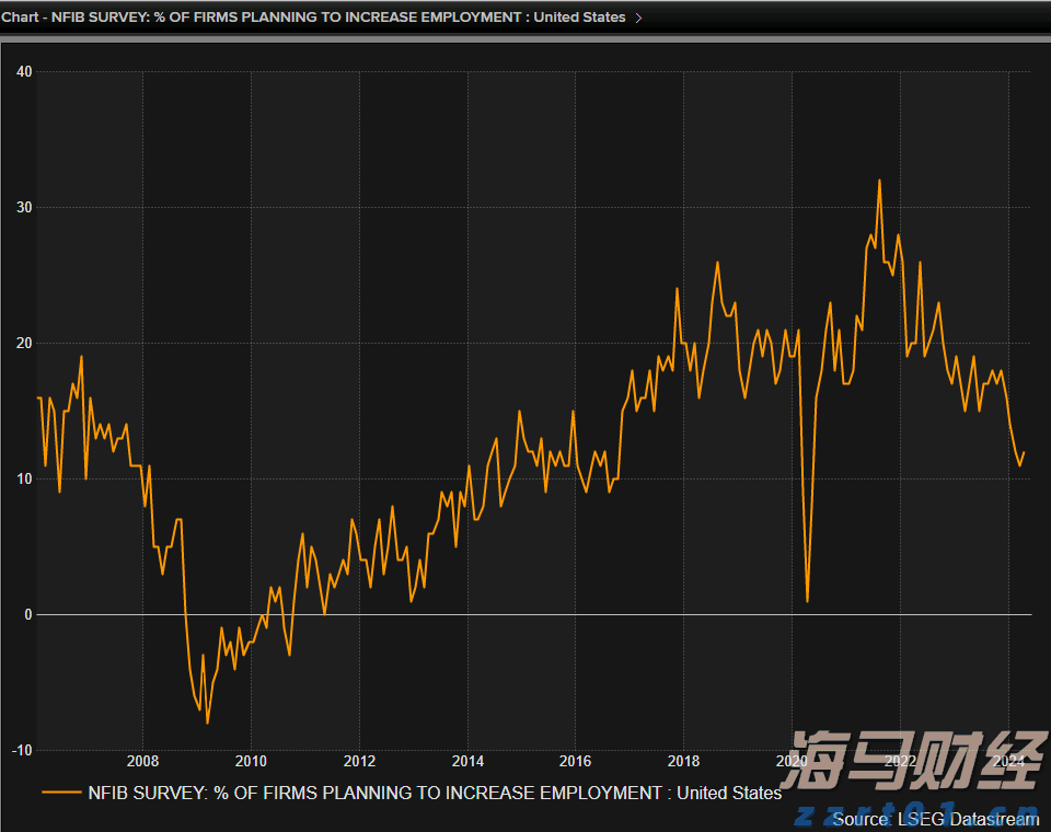 水量统一调度，黄河实现连续26年不断流