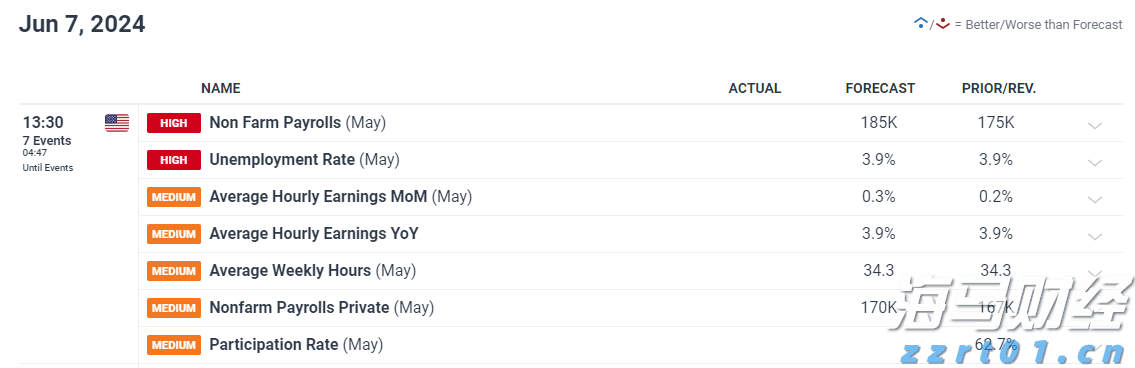 凝心聚力绘就“百千万工程”建设新画卷