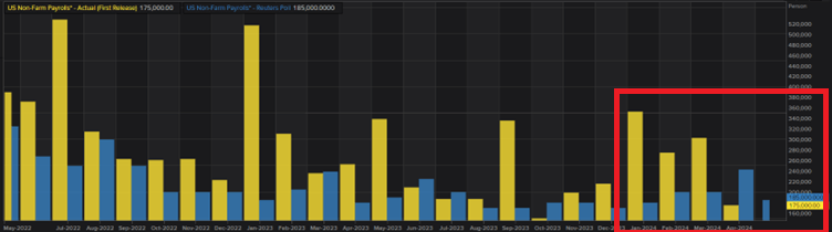 凝心聚力绘就“百千万工程”建设新画卷