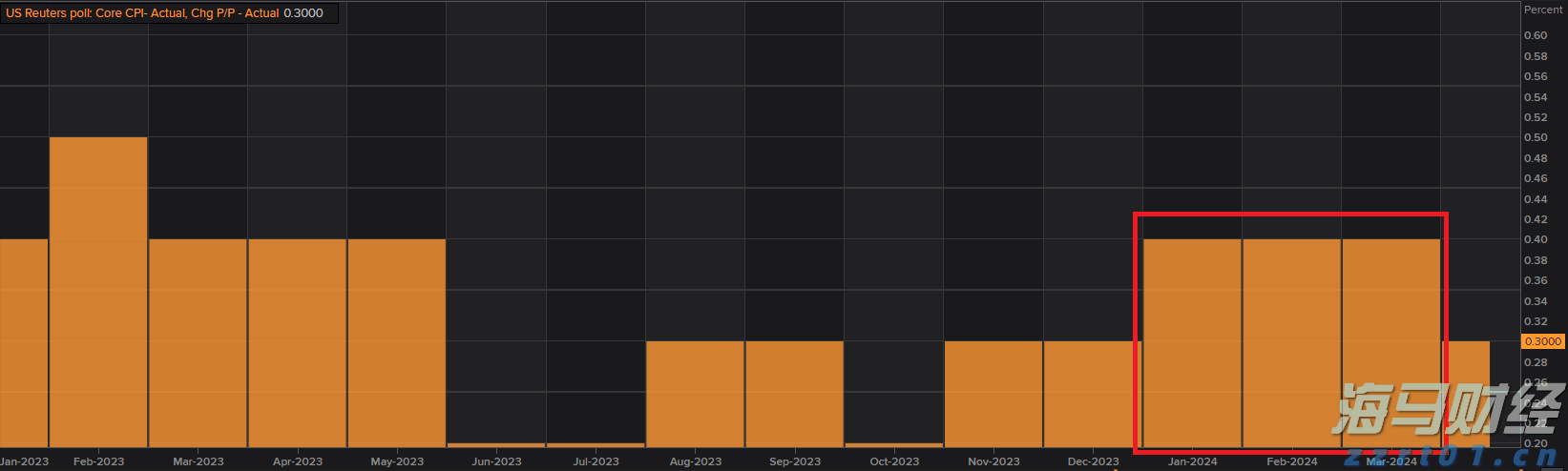 梅州结束防汛Ⅳ级应急响应
