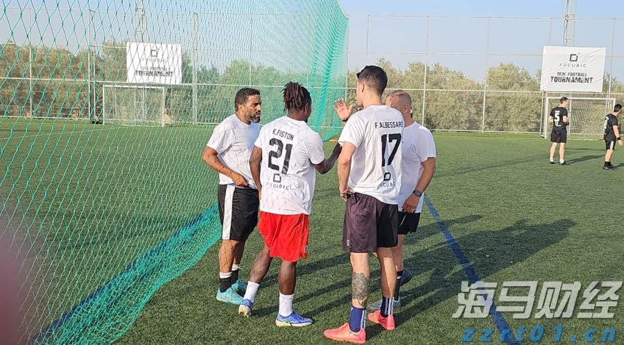 财政部：1-6月国企利润总额21825.3亿元 同比减少3.1%